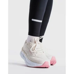 C3 Training Damen Tights