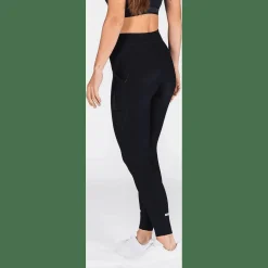 C3 X-Long Training Damen Tights