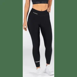 C3 X-Long Training Damen Tights