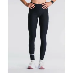C3 X-Long Training Damen Tights