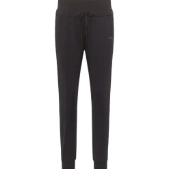 Cady Damen 3/4-Hose