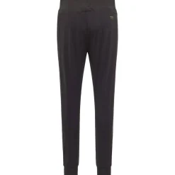 Cady Damen 3/4-Hose