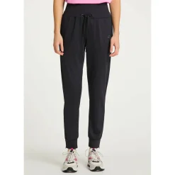 Cady Damen 3/4-Hose