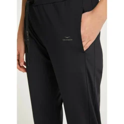 Cady Damen 3/4-Hose