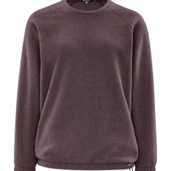 Cailee Damen Sweatshirt