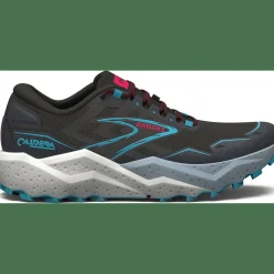 Caldera 7 Damen Trailrunningschuhe