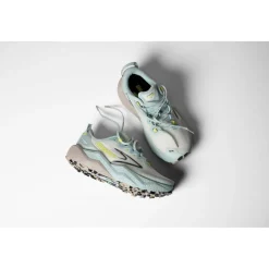 Caldera 8 Damen Trailrunningschuhe