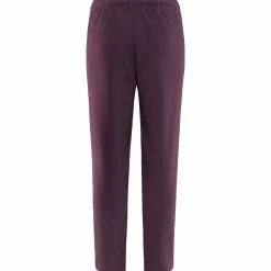 Cali Damen Trainingshose