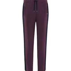 Cali Damen Trainingshose