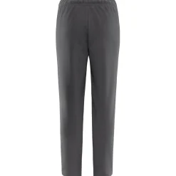Cali Damen Trainingshose