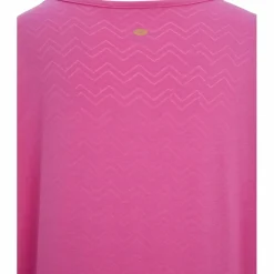 Calma Damen T-Shirt