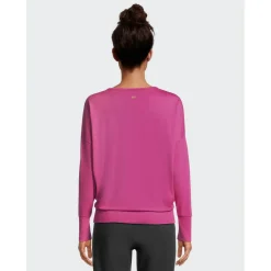 Calma Damen T-Shirt