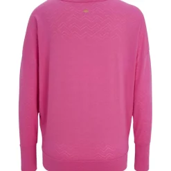Calma Damen T-Shirt