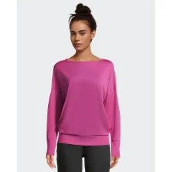 Calma Damen T-Shirt
