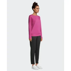 Calma Damen T-Shirt