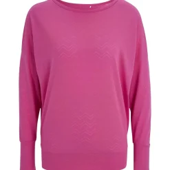 Calma Damen T-Shirt