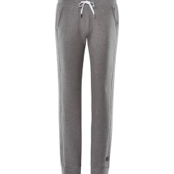 Cambridge Damen Trainingshose