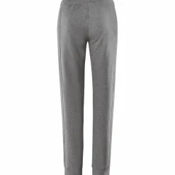 Cambridge Damen Trainingshose
