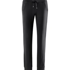 Cambridge Damen Trainingshose