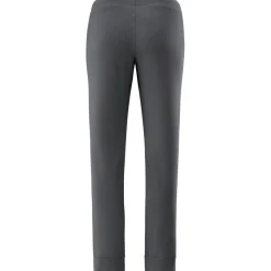 Cambridge Damen Trainingshose