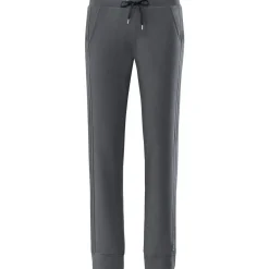 Cambridge Damen Trainingshose