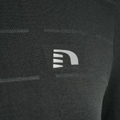 Cambrigde Seamless Damen Kapuzensweater
