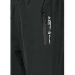 Camelia Awg W-pro 15000 Damen Regenhose