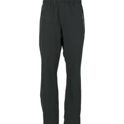 Camelia Awg W-pro 15000 Damen Regenhose