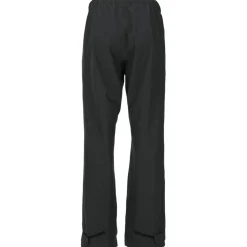 Camelia Awg W-pro 15000 Damen Regenhose