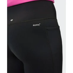Camelia Damen Shorts