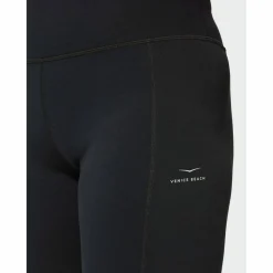 Camelia Damen Shorts