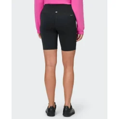 Camelia Damen Shorts