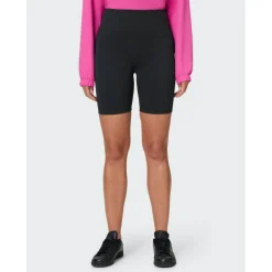 Camelia Damen Shorts