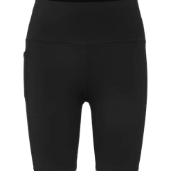 Camelia Damen Shorts