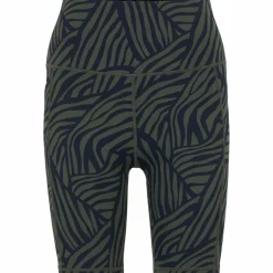 Camelia Damen Shorts