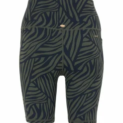 Camelia Damen Shorts