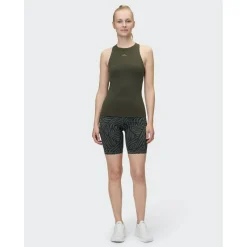 Camelia Damen Shorts