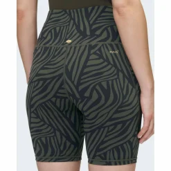 Camelia Damen Shorts