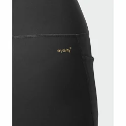 Camelia Damen Shorts