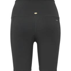 Camelia Damen Shorts