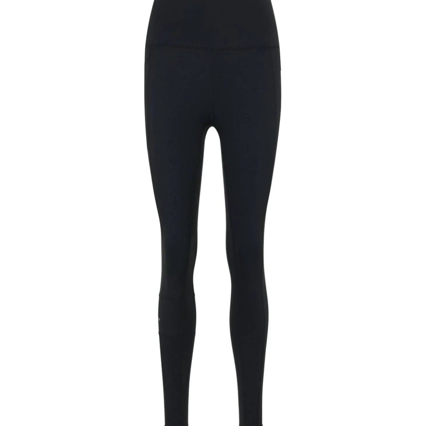 Camy Damen Trainingshose