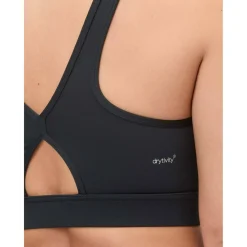 Camy Damen Trainingshose