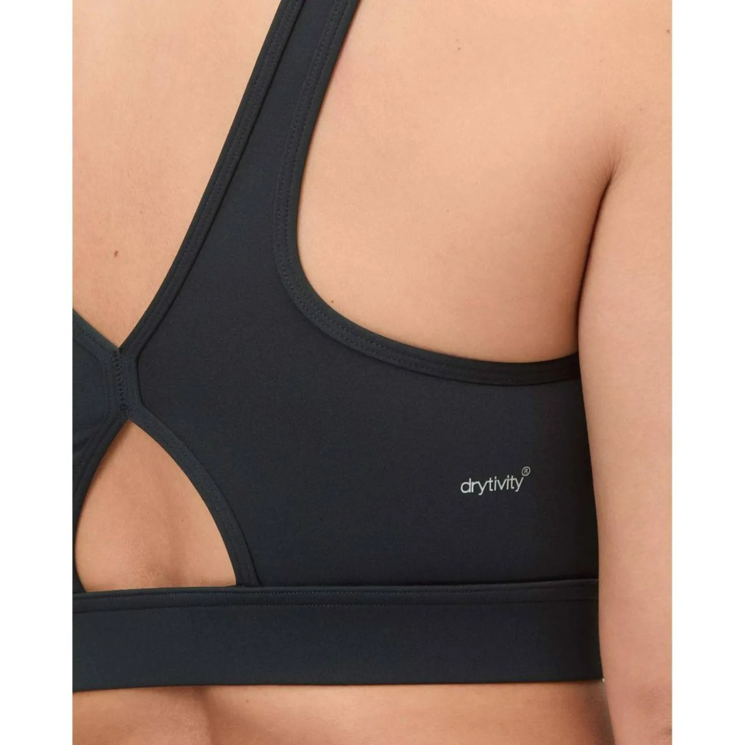 Camy Damen Trainingshose