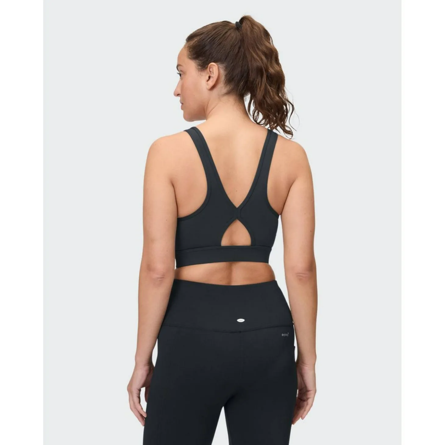 Camy Damen Trainingshose