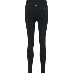 Camy Damen Trainingshose