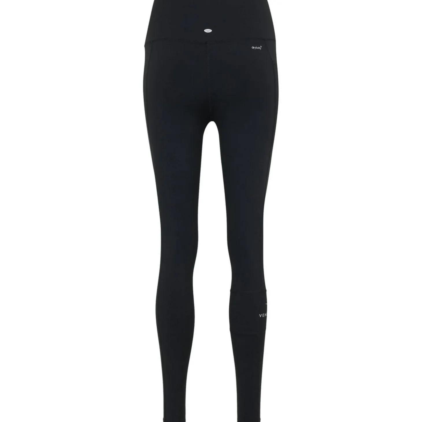 Camy Damen Trainingshose