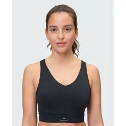 Camy Damen Trainingshose