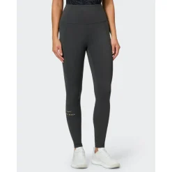 Camy Damen Trainingshose