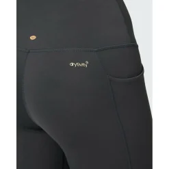 Camy Damen Trainingshose