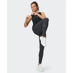 Camy Damen Trainingshose